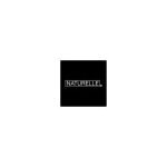 Naturelle Pro coupons and promo codes