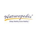 Naturepedic coupons and promo codes