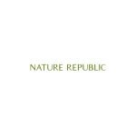 Nature Republic coupons and promo codes