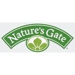 Nature's Gate coupons and promo codes