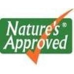 Naturesapproved coupons and promo codes