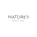 Nature's Beauty Box coupons and promo codes