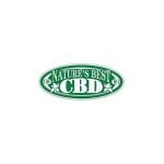 Natures Best CBD coupons and promo codes