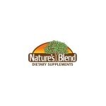Nature's Blend coupons and promo codes