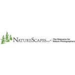 NatureScapes coupons and promo codes