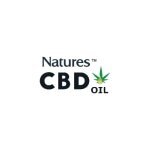 Natures Pure CBD Oil coupons and promo codes