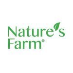 Nature's Farm coupons and promo codes