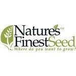 Naturesfinestseed.com coupons and promo codes