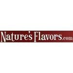 Nature's Flavors coupons and promo codes