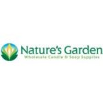 Natures Garden Fragrances coupons and promo codes