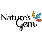 Nature's Gem coupons and promo codes