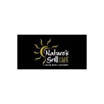 Nature's Grill Cafe coupons and promo codes
