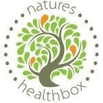 Natureshealthbox.co.uk coupons and promo codes