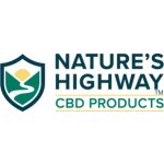 Nature's Highway CBD coupons and promo codes