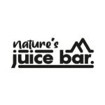 Nature's Juicebar coupons and promo codes