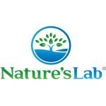 Nature's Lab coupons and promo codes