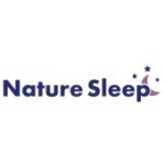 Naturesleep coupons and promo codes