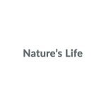 Nature's Life coupons and promo codes