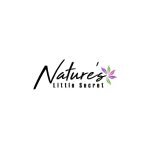 Nature's Little Secret coupons and promo codes