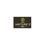 Nature's Oil coupons and promo codes