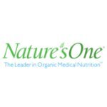 Nature's One coupons and promo codes