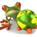 Natures Organic Market coupons and promo codes