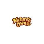Nature's Own coupons and promo codes