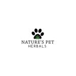 Nature's Pet Herbals coupons and promo codes