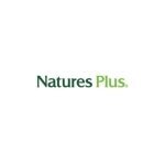 Nature's Plus coupons and promo codes