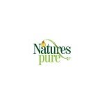 Natures Pure coupons and promo codes