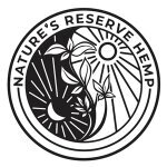 Nature's Reserve Hemp coupons and promo codes