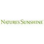Nature's Sunshine coupons and promo codes
