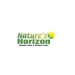 Nature's Horizon CBD & Wellness Center coupons and promo codes
