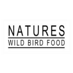 Natures Wild Bird Food coupons and promo codes