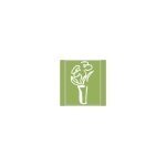 Nature's Wonders Florist coupons and promo codes