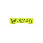 Nature Valley coupons and promo codes