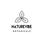 Naturevibe Botanicals coupons and promo codes