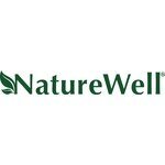 NatureWellBeauty.com coupons and promo codes