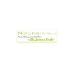 Naturia coupons and promo codes