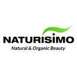 Naturisimo coupons and promo codes