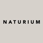 Naturium coupons and promo codes