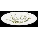 NaturOil Truly natural Skin care coupons and promo codes