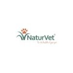 NaturVet coupons and promo codes