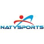 Natysports coupons and promo codes