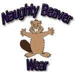 Naughtybeaverwear.com coupons and promo codes