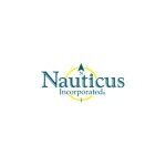 Nauticus coupons and promo codes