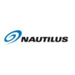 Nautilus, Schwinn, Modern-Movement Partner Program coupons and promo codes