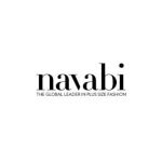 Navabi Fashion coupons and promo codes