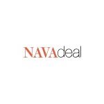 Navadeal coupons and promo codes