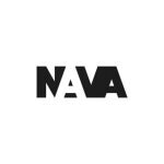Nava Design coupons and promo codes